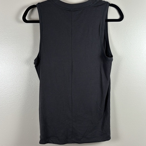 NWT XS Calia Everyday Boyfriend Tank - Picture 7 of 8